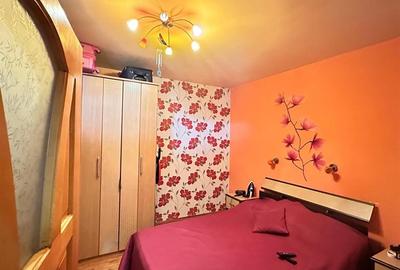 Casa batraneasca, zona  Buna Vestire  Ploiesti, teren 175 mp,renovata in 2004 - 5