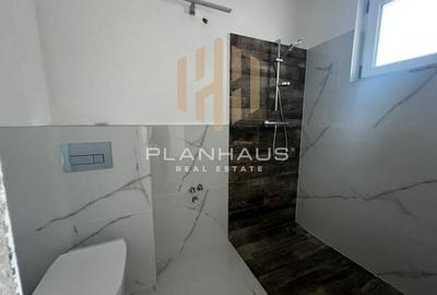 Apartament 3 camere ,Penthouse ,Centrul vechi Baia Mare - 8