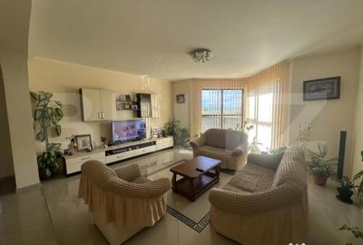 Casă cu 4 camere cu Teren 853 Mp în Păulești - 3