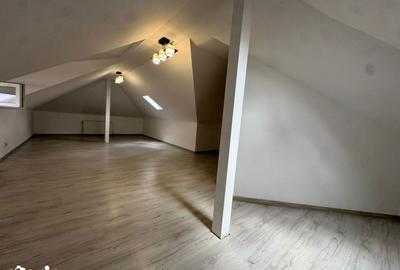 Casă cu Teren 400 Mp în Central - 18