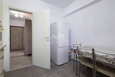 Inchiriere apartament 2 camere  cu loc de parcare Fundeni Dobroesti - 9
