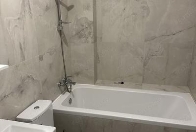 Garsonieră în Braytim - 3