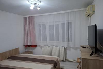 Apartament cu 2 camere decomandat în Anda - 1