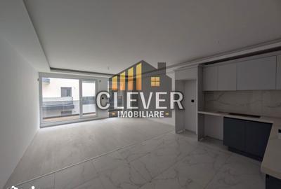 Apartament cu 3 camere în Titan - 10