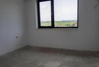 FARA COMISION in COMPLEX REZIDENTIAL in Mogosoaia case cu 5 camere 3 bai P+1+pod - 25