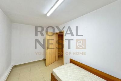Spatiu comercial la Onix - 7