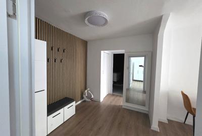 Apartament cu 2 camere în Central - 10