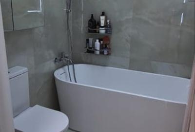 Casa Bragadiru, Crisul Repede 35 - 14