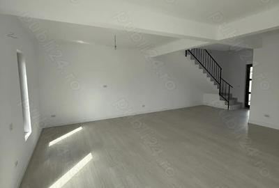 Casa de vanzare la cheie - 10