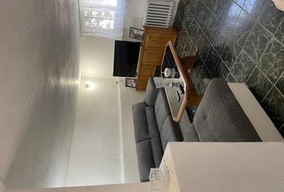Casa de vanzare Craciunelu de Jos - 3