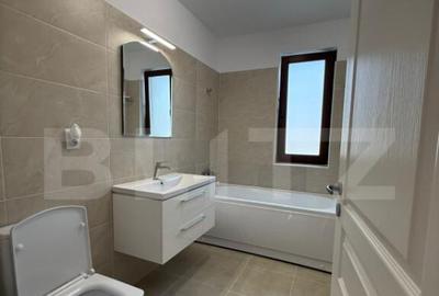 Casă cu 3 camere cu Teren 200 Mp în Calea Urseni - 21