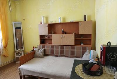 Garsoniera de Vanzare - 6