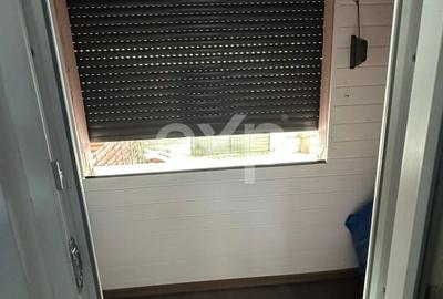 Casă individuală cu 2 camere cu Canalizare în Trivale - 14
