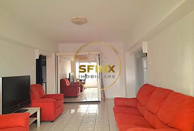 2 camere cochete , moderne, bloc 1983 - Calea Mosilor - 1