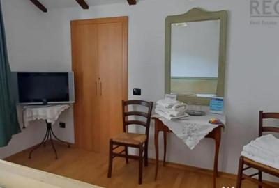 Casă cu 4 camere cu Canalizare în Bunloc - 17