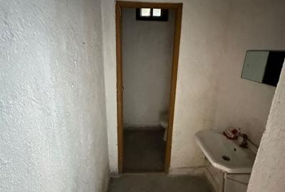 Proprietate compusă din 2 case - 14