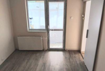 Apartament 2 camere,  Cf.2, Zona Dambu - 1