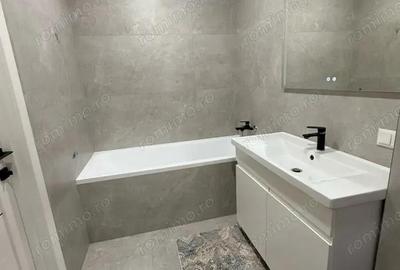 Garsoniera in zona Titan aproape de metrou - 3