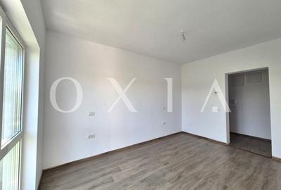 AX1091 Torontalului, Finisaje Premium, Loc De Parcare - 6