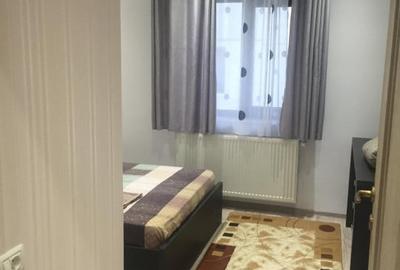 VILA P+2E | ZONA TOMIS 2 | 7 APARTAMENTE TIP STUDIO | GRADINITA | AFACERE - 13
