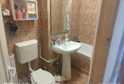 Apartament 2 camere Apartament 2 camere - 3