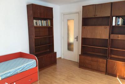 Apartament cu 2 camere decomandat în Sud - 5