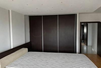 Apartament cu 3 camere decomandat în Unirii - 8