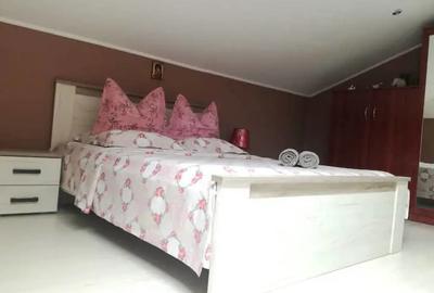 Proprietar inchiriez regim hotelier fix in centru - 1