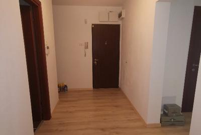 Proprietar, 3 camere, Nerva Traian, et. 2/8, centrală proprie 2025 - 1