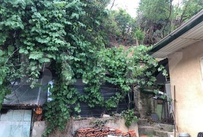 OPORTUNITATE! Casa 2 camere, teren 620mp, vedere panoramica, in Schei - 4