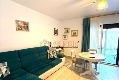 Casă cu 4 camere cu Teren 109 Mp în Berceni