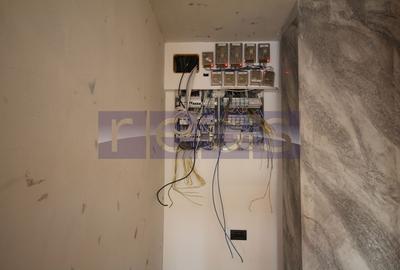 Penthouse sistem Smart home ready |  118 mp+terasa 76mp  | Upnorth Boutique - 11