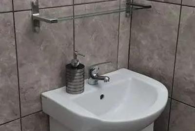 Garsoniera th pallady-penny-metrou 5 minute - 5