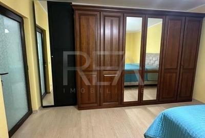 3 Camere Maria Cuntan 13 Septembrie 3 Camere Maria Cuntan 13 Septembrie - 4