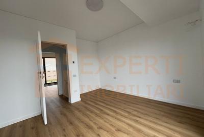Casa P+1, situata in zona PALAZU MARE - 20