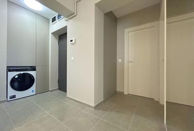 Penthouse cu 3 camere - zona de Nord, Timisoara - Comision 0% - 11