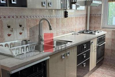 Apartament 3 camere de inchiriat Berceni Apartament 3 camere de inchiriat Berceni - 17