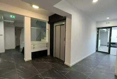 Apartament 3 camere | Mosilor Boutique II | Eminescu | Mosilor | Obor - 10