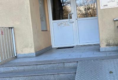 Apartament cu 3 camere decomandat în Nicolae Grigorescu - 12