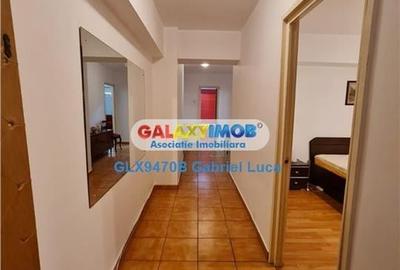 Apartament 69 mp | Decomandat | Metrou PIata Victoriei | - 9