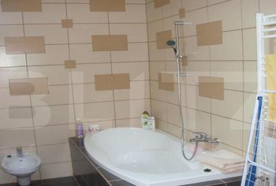 Casa cu 7 camere, 220mp, Unirii - 5