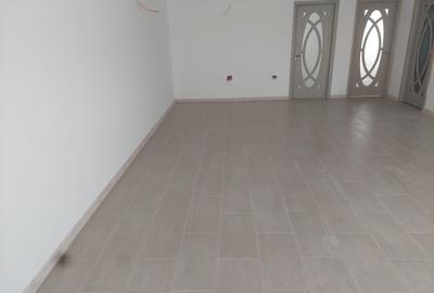 Agenție imobiliară vindem casa la sol în Lumina - 3