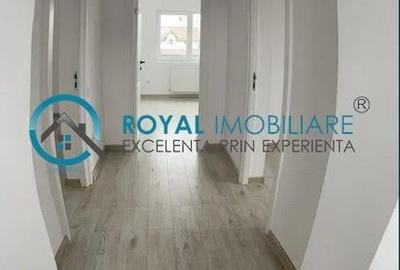 Royal Imobiliare - Vanzare spatiu de birouri zona Centrala - 7