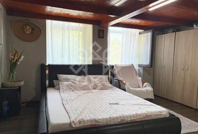 Garsonieră semidecomandată în Central - 7