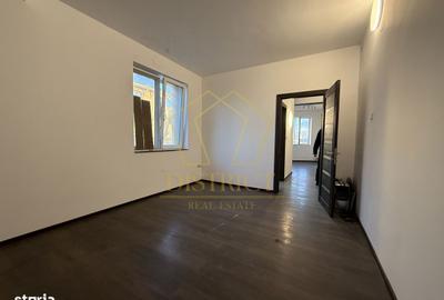 Apartament cu 2 camere în Girocului - 4