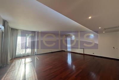 INCHIRIERE SOS NORDULUI | 3 CAMERE | CURTE PROPRIE | 155 MP | - 1