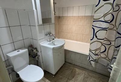 Inchiriere apartament 2 camere Zona 9 Mai / Registrul Comer?ului - 1