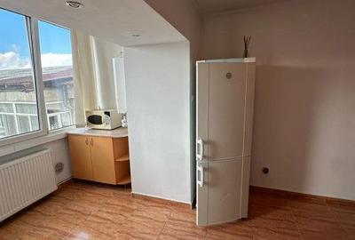 Apartament cu 2 camere în Republicii - 6
