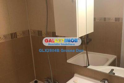 Apartament cu 2 camere decomandat, mobilat în Drumul Taberei - 3