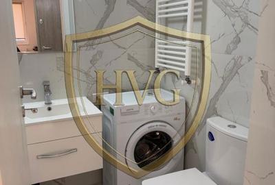Apartament cu 2 camere, mobilat în Colentina - 6